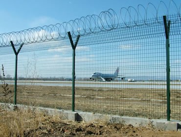 机场围栏网